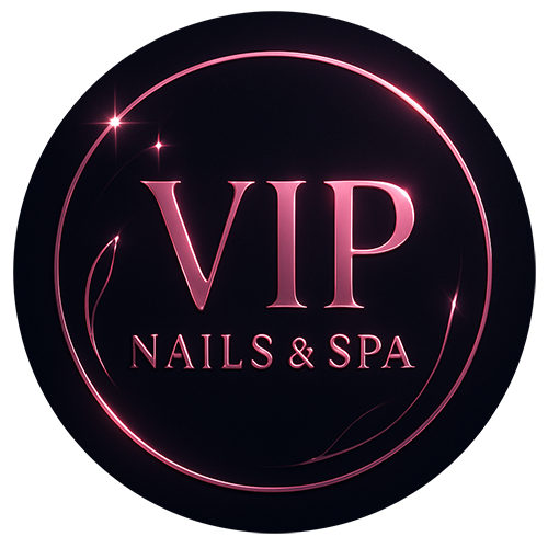 VIP Nails & Spa